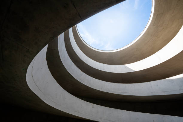 Best Commercial Concrete Services in North Bennington, VT