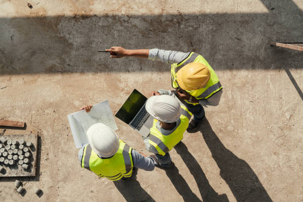  North Bennington, VT Concrete contractor Pros